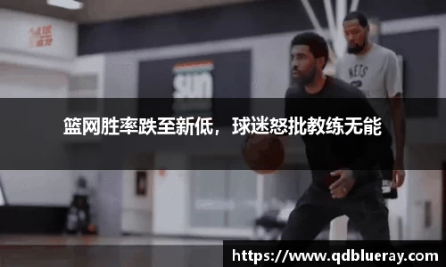 3377体育官网