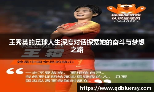 3377体育官网