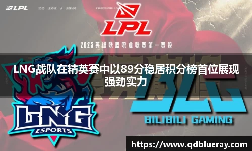 3377体育官网