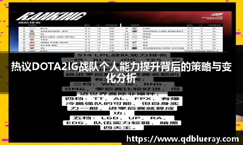3377体育APP