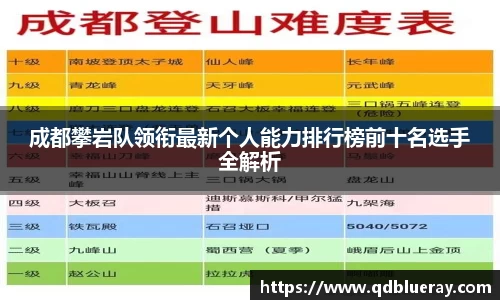 3377体育首页