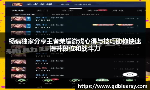 3377体育APP
