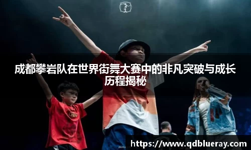 3377体育官网