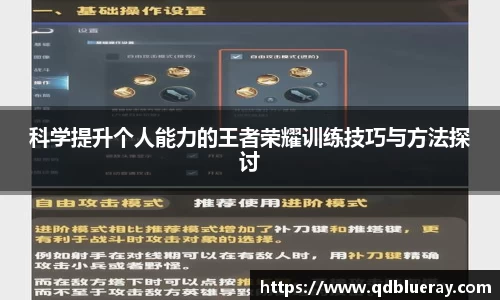 3377体育