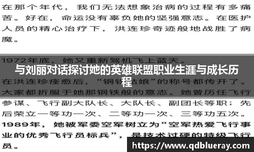 3377体育官网