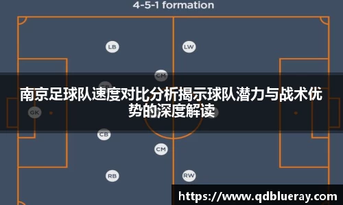 3377体育首页