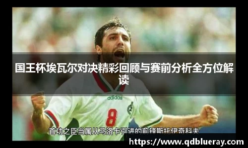 3377体育官网