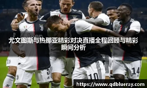 3377体育官网