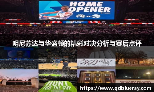 3377体育官网