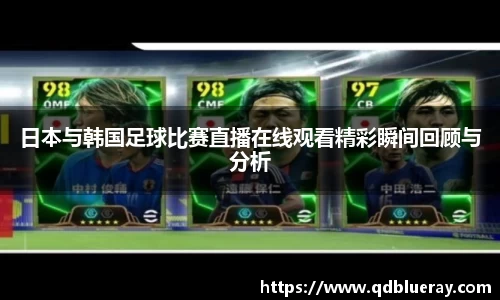 3377体育