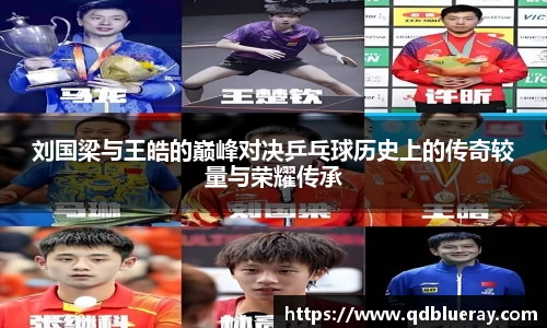 3377体育官网