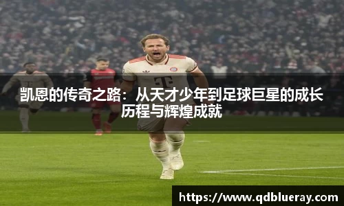 3377体育官网