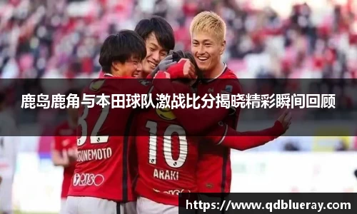 3377体育官网