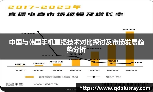3377体育APP