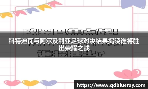 3377体育官网