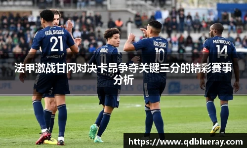 3377体育首页
