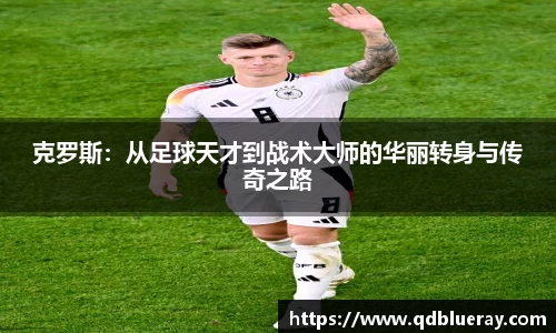 3377体育官网