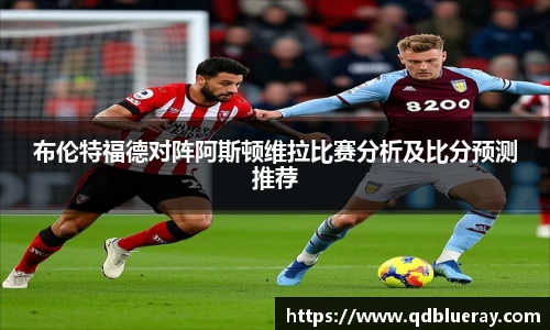 3377体育官网