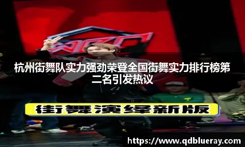3377体育官网