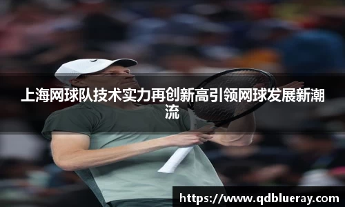 3377体育官网
