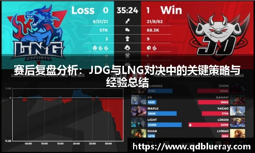 3377体育APP